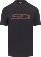 1140-279-0002-003_01.tif[2599650]