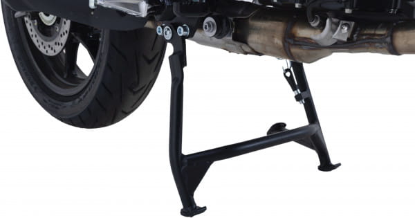 D9384-521-03_01.tif[2456759]