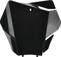 3529-438-0024628090_01.tif[2637389]