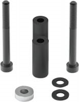 3249-460-MA543B_01.tif[2604698]