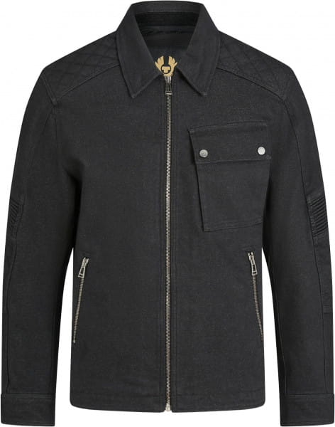 1100-439-0031-003_01.tif[2645154]