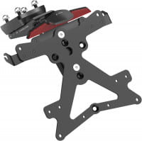 3170-460-PT325B_01.tif[2604092]