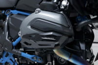 D9371-438-03_01.tif[2063508]