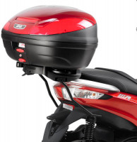 D9316-SR5600MM_01.tif[2358537]