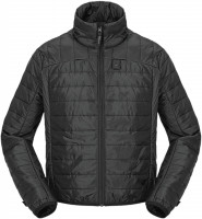 1100-650-L30-003_01.tif[2524392]