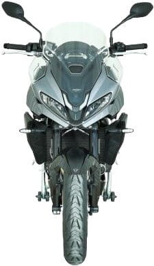 D2020-4025066178810_01.tif[2668182]