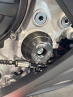 3116-658-6031W190R_01.tif[2663748]