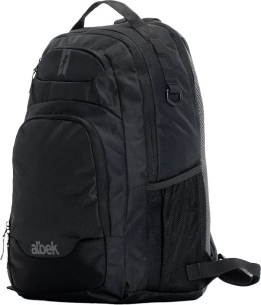 4070-671-AB12004020_01.tif[2608798]