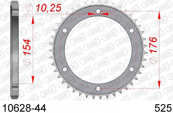 D2687-10628-44_01.tif[2353198]