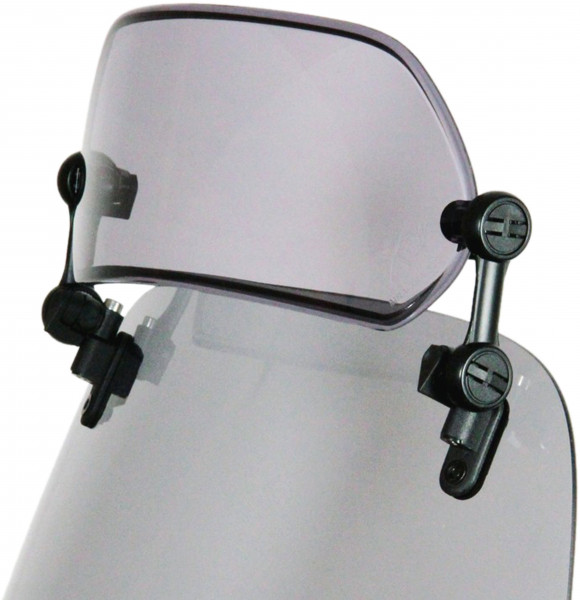 D2020-4025066139361_01.tif[1109416]