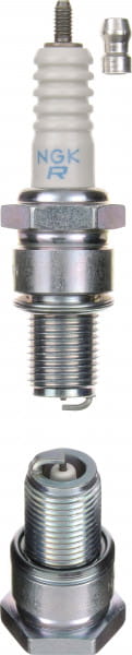 Z105-BR8EG_01.tif[2380501]