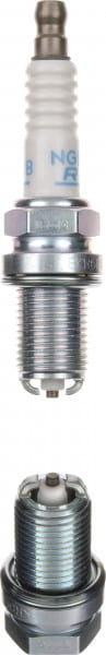 Z105-BKR6EKUB_01.tif[2380391]