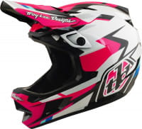 TLD-174043-812_01.tif[2646739]