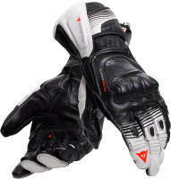 18100025-N32_01.tif[2520581]