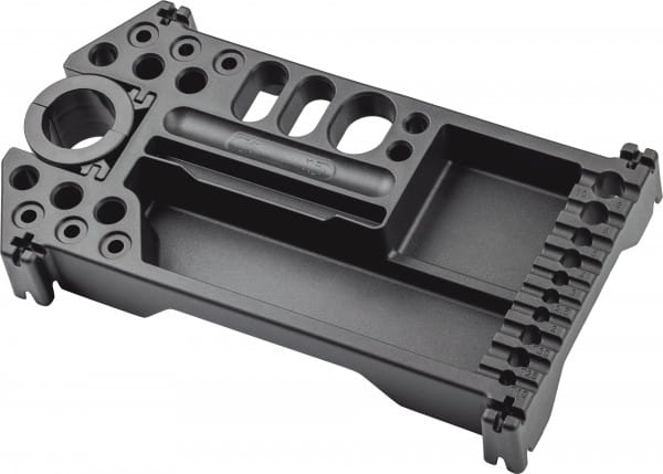 491-018-18125_01.tif[2563309]