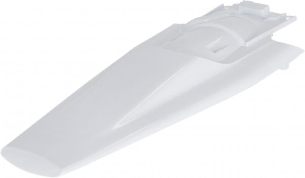 3523-438-0026849031_01.tif[2628305]