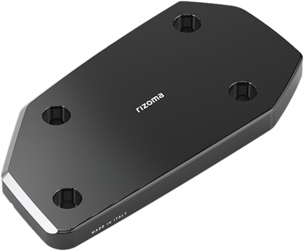 3328-460-TP056B_01.tif[2605136]