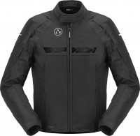 1100-650-D355-003_01.tif[2648170]