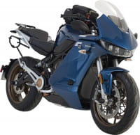 D9394-799-R_01.tif[1854241]