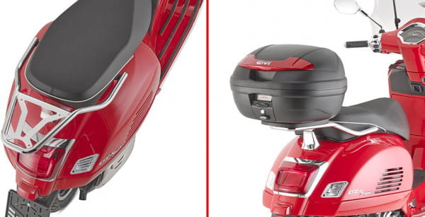 D9316-SR5620CR_01.tif[2534580]