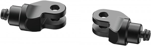 3059-460-PE768B_01.tif[2602212]