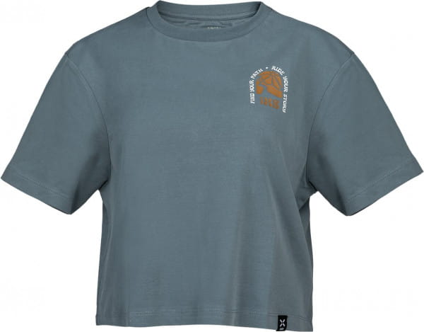 473-510-6951-400_01.tif[2561831]