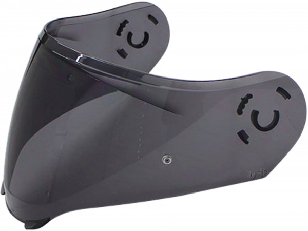 1818-655-A8723DB_01.tif[2623368]