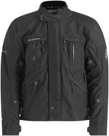 1100-439-0017-003_01.tif[2627532]