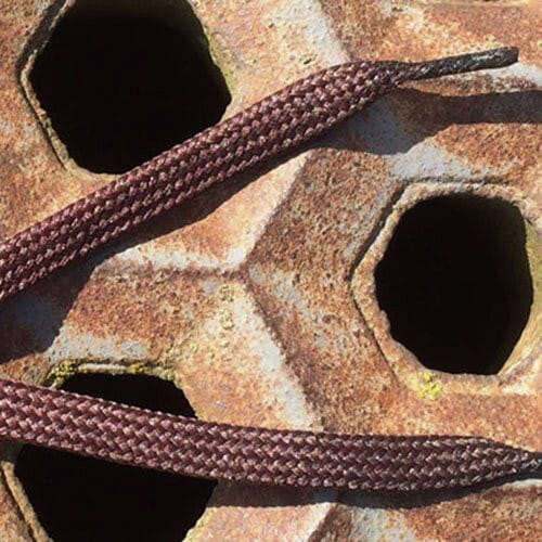 1699-404-0007-080-0_01.tif[2547216]