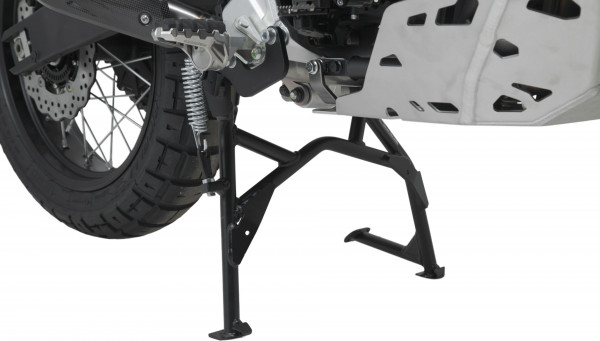 D9384-058-03_01.tif[2431055]