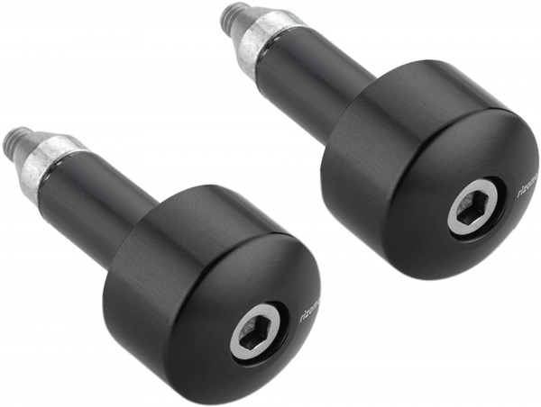 3249-460-MA534B_01.tif[2604663]