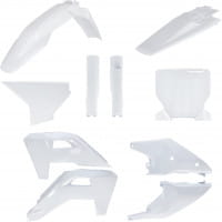 3533-438-0026934031_01.tif[2628316]