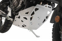 D9382-408-93_01.tif[1732103]