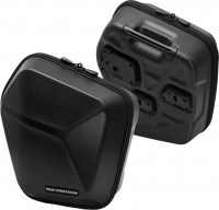 D9372-2111-SET_01.tif[2662785]