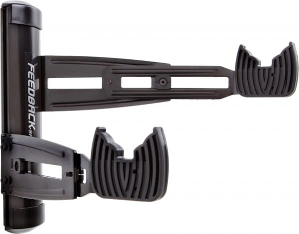 491-018-16856-003_01.tif[481213]