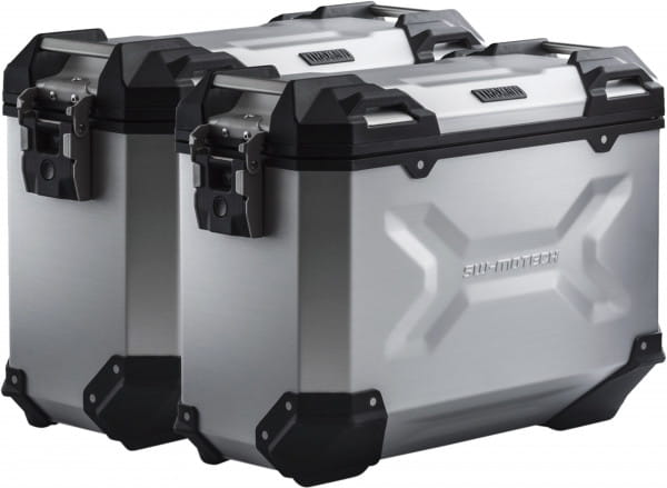 D9372-1641-SET_01.tif[2568920]