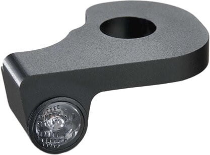 3400-659-187115_01.tif[2603692]