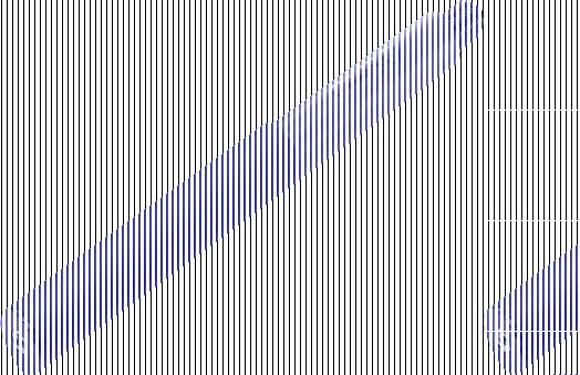 413-077-5137_01.tif[2589611]
