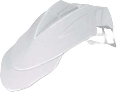 3523-438-0008033030_01.tif[2637360]