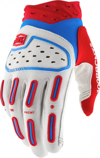 472-062-10041-299_01.tif[2528973]