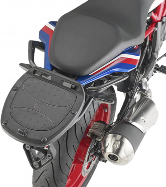 D9316-SR5125_01.tif[2505299]