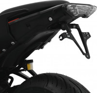 IBEX-10008324_01.tif[2490400]