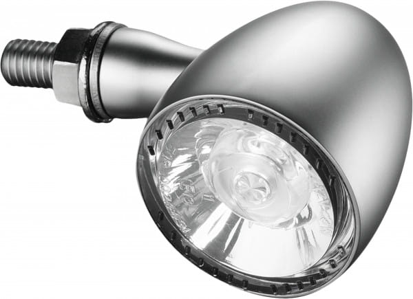 3400-659-180400_01.tif[2603826]