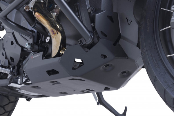 D9382-451-03_01.tif[2408138]