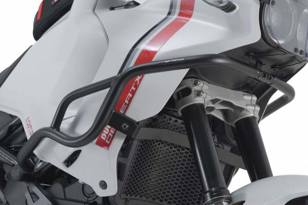 D9382-005-04_01.tif[2481304]