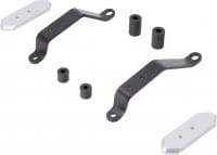 D9368-990-03_01.tif[2664419]