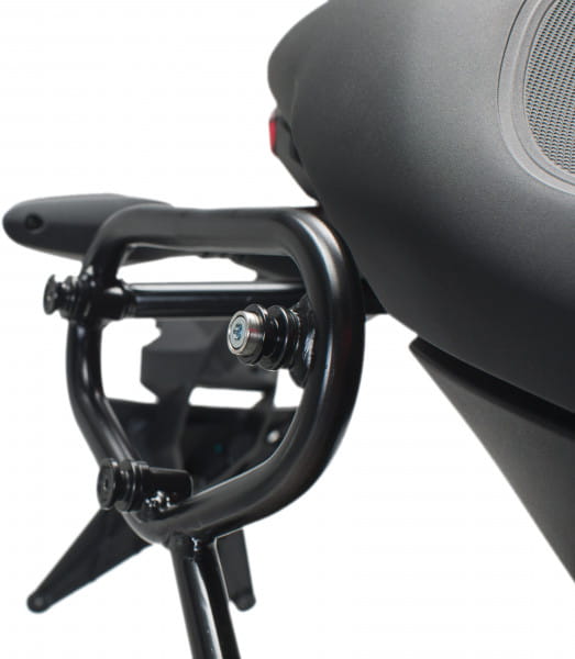 D9390-732-R_01.tif[2362740]