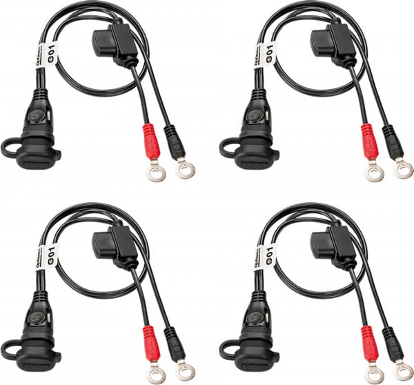 D2901-O01X4_01.tif[965375]