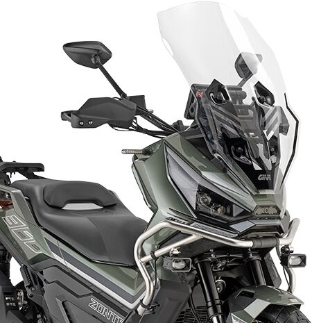 3500-125-7604DT_01.tif[2670035]