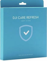 DJI_CARE_REFRESH_CARD_01.tif[2427840]